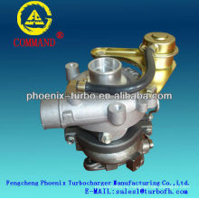 CT9 TOYOTA TURBO17201-64090